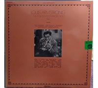 Louis Armstrong - The Eddie Condon Show Vol 1 1949