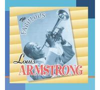 Armstrong, Louis - The Fabulous