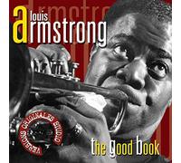 Louis Armstrong - The Good Book