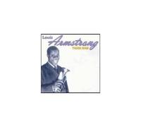 Louis Armstrong - Tiger Rag