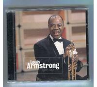 Louis Armstrong - Tiger Rag