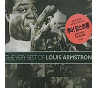 Louis Armstrong - Very Best of