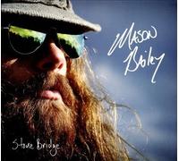 Armstrong Louis - We Have All The Time In The World