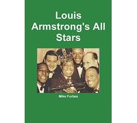 Louis Armstrong's All Stars