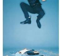 Louis Bertignac - '96