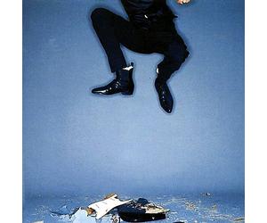 Louis Bertignac - Bertignac 96