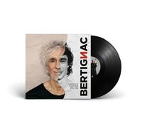 Louis Bertignac – Dans le film de ma vie – Vinyl
