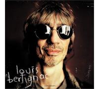 Louis Bertignac - Longtemps