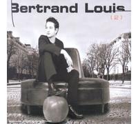 Louis, Bertrand - (2)