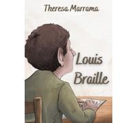 Louis Braille
