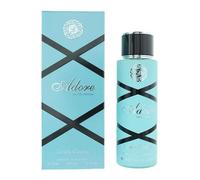Louis Cardin Adore Eau De Parfum 100ml