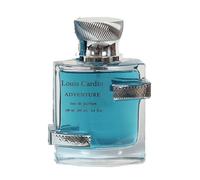Louis Cardin Adventure - 100ml Eau De Parfum Spray