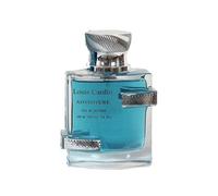 Louis Cardin Adventure Eau De Parfum 100ml