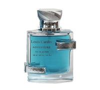 Louis Cardin Adventure Eau De Parfum 100ml