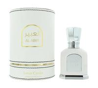 Louis Cardin Al Abir Eau De Parfum 100ml