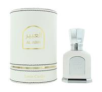 Louis Cardin Al Abir Eau De Parfum 100ml
