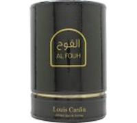 Louis Cardin Al Fouh Eau De Parfum 100ml