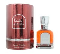Louis Cardin Al Shaza Eau De Parfum 100ml