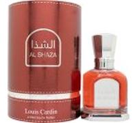 Louis Cardin Al Shaza Eau De Parfum 100ml