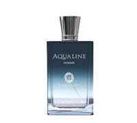 Louis Cardin Aqualine Homme 100ml EDP Spray