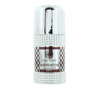 Louis Cardin Aspiration Deodorant Roll-on 50ml
