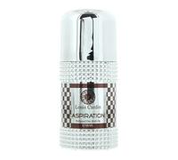 Louis Cardin Deodorant Roll-On Aspiration – 50 ml