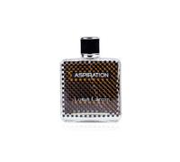 Louis Cardin Aspiration Homme Eau De Toilette 100ml