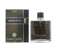 Louis Cardin Aspiration Homme Eau de Toilette 100ml