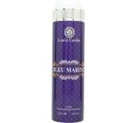 Louis Cardin Bleu Marine Homme Perfumed Deodorant Body Spray 200ml