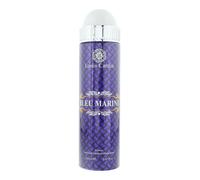 Louis Cardin Bleu Marine Homme Perfumed Deodorant Body Spray 200ml