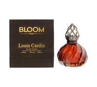 Louis Cardin Bloom Eau de Parfum 100ml