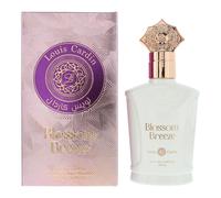 Louis Cardin Blossom Breeze Eau De Parfum 100ml