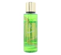 Louis Cardin Chamomile Fragrance Body Mist 250ml