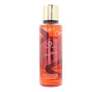 Louis Cardin Cherry Blossom Body Mist 250ml
