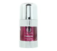 Louis Cardin Compassion Deodorant Roll-On 50ml