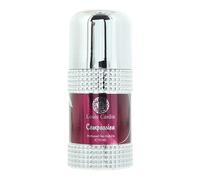 Louis Cardin Compassion Deodorant Roll-On 50ml