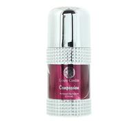 Louis Cardin Compassion Deodorant Roll-on 50ml