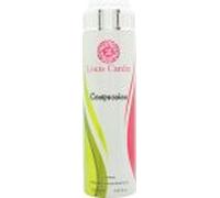 Louis Cardin Compassion Deodorant Spray 200ml