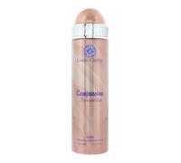 Louis Cardin Compassion 2 Perfumed Deodorant Body Spray 200ml