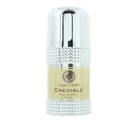 Louis Cardin Credible Deodorant Roll-On 50ml