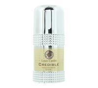 Louis Cardin Credible Deodorant Roll-On 50ml