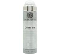 Louis Cardin Credible Homme - 200ml Deodorant Spray
