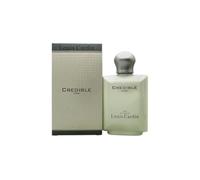 Louis Cardin Credible Homme Eau de Parfum 100ml