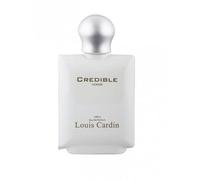 Louis Cardin Credible Homme Eau De Parfum 100ml
