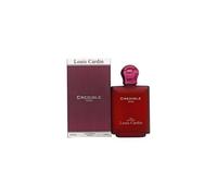 Louis Cardin Credible Oud Eau de Parfum 100ml Spray