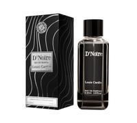 Louis Cardin DNoire Eau de Parfum Spray 85ml - UK