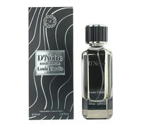 Louis Cardin D’Noire Eau de Parfum Spray 85ml