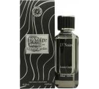 Louis Cardin DNoire Eau de Parfum Spray 85ml - UK