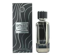 Louis Cardin D’Noire Eau de Parfum Spray 85ml