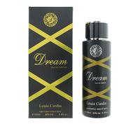 Louis Cardin Dream Eau De Parfum 100ml